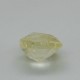 Yellow Sapphire (Pukhraj) 3.83 Ct Best Quality Yellow Sapphire (Pukhraj) 3.83 Ct Best Quality